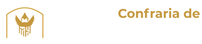 Confraria de Palestrantes